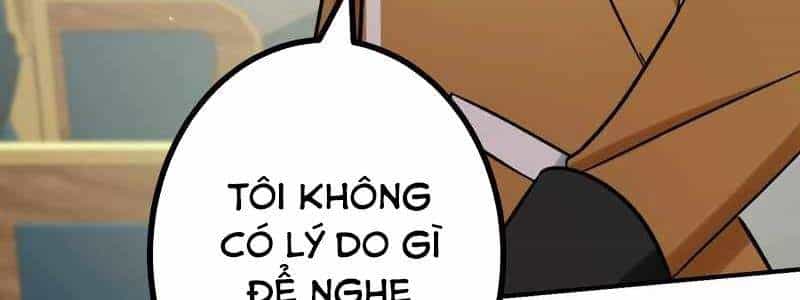 Sát Thủ Mạnh Nhất Chuyển Sinh Sang Thế Giới Khác - Chương 55 - ảnh 33