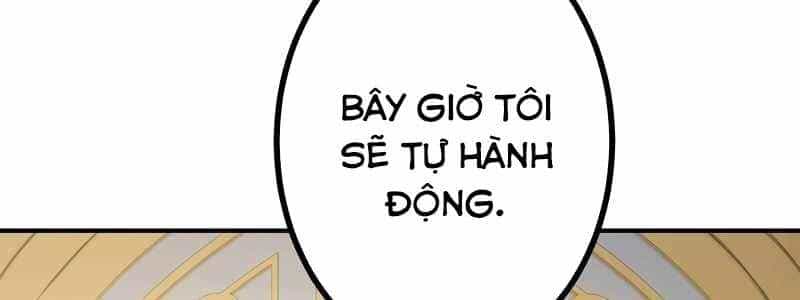Sát Thủ Mạnh Nhất Chuyển Sinh Sang Thế Giới Khác - Chương 55 - ảnh 331