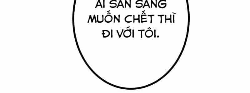 Sát Thủ Mạnh Nhất Chuyển Sinh Sang Thế Giới Khác - Chương 55 - ảnh 338