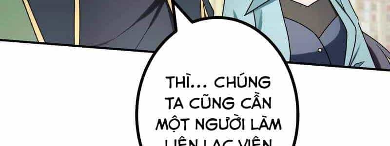 Sát Thủ Mạnh Nhất Chuyển Sinh Sang Thế Giới Khác - Chương 55 - ảnh 383