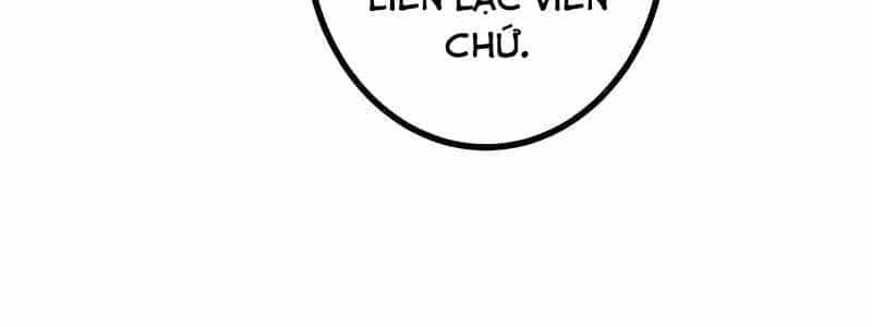 Sát Thủ Mạnh Nhất Chuyển Sinh Sang Thế Giới Khác - Chương 55 - ảnh 384