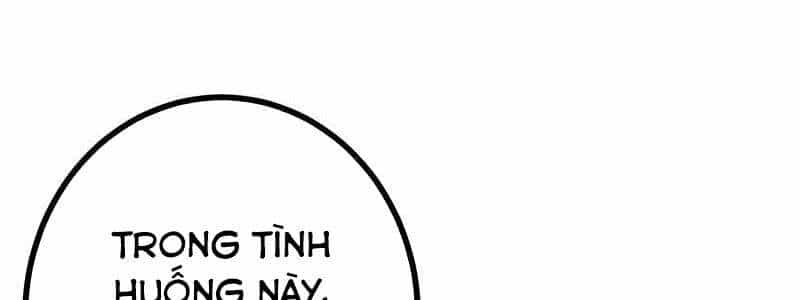 Sát Thủ Mạnh Nhất Chuyển Sinh Sang Thế Giới Khác - Chương 55 - ảnh 385