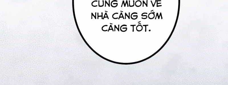 Sát Thủ Mạnh Nhất Chuyển Sinh Sang Thế Giới Khác - Chương 55 - ảnh 390