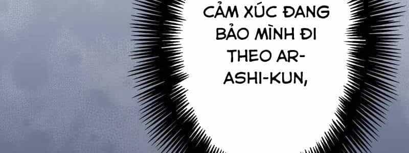 Sát Thủ Mạnh Nhất Chuyển Sinh Sang Thế Giới Khác - Chương 55 - ảnh 393
