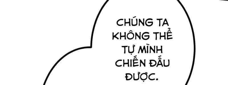 Sát Thủ Mạnh Nhất Chuyển Sinh Sang Thế Giới Khác - Chương 55 - ảnh 40