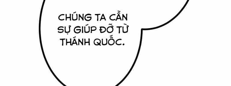 Sát Thủ Mạnh Nhất Chuyển Sinh Sang Thế Giới Khác - Chương 55 - ảnh 41