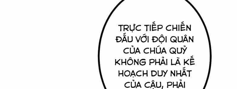 Sát Thủ Mạnh Nhất Chuyển Sinh Sang Thế Giới Khác - Chương 55 - ảnh 43