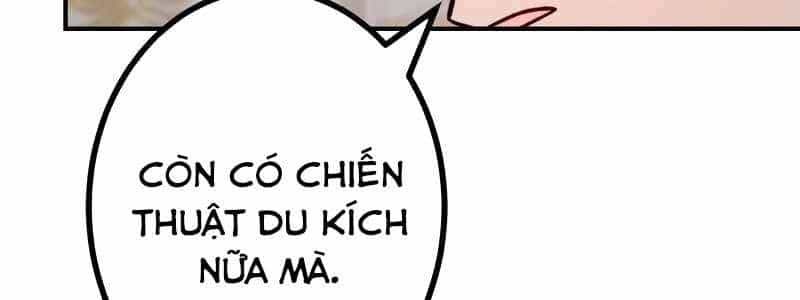 Sát Thủ Mạnh Nhất Chuyển Sinh Sang Thế Giới Khác - Chương 55 - ảnh 46