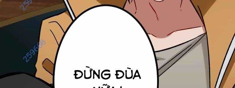 Sát Thủ Mạnh Nhất Chuyển Sinh Sang Thế Giới Khác - Chương 55 - ảnh 5