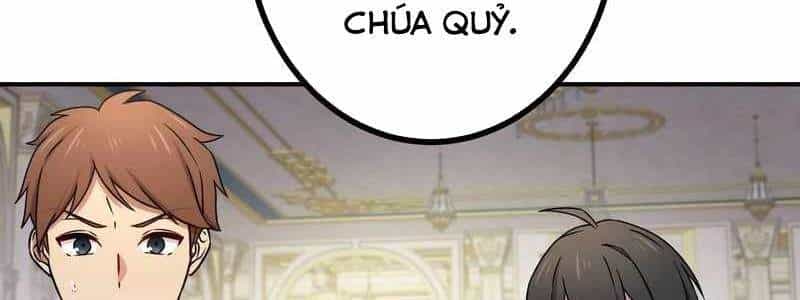 Sát Thủ Mạnh Nhất Chuyển Sinh Sang Thế Giới Khác - Chương 55 - ảnh 50