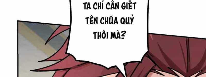 Sát Thủ Mạnh Nhất Chuyển Sinh Sang Thế Giới Khác - Chương 55 - ảnh 61
