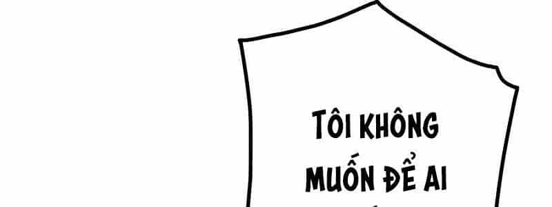 Sát Thủ Mạnh Nhất Chuyển Sinh Sang Thế Giới Khác - Chương 55 - ảnh 67