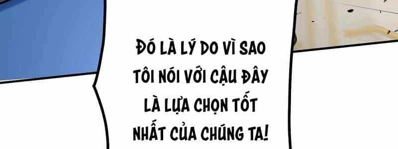 Sát Thủ Mạnh Nhất Chuyển Sinh Sang Thế Giới Khác - Chương 55 - ảnh 71