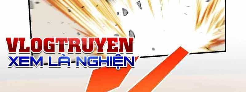 Sát Thủ Mạnh Nhất Chuyển Sinh Sang Thế Giới Khác - Chương 55 - ảnh 78