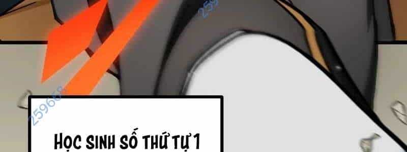 Sát Thủ Mạnh Nhất Chuyển Sinh Sang Thế Giới Khác - Chương 55 - ảnh 8