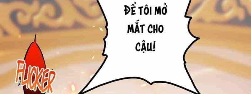 Sát Thủ Mạnh Nhất Chuyển Sinh Sang Thế Giới Khác - Chương 55 - ảnh 80
