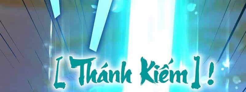 Sát Thủ Mạnh Nhất Chuyển Sinh Sang Thế Giới Khác - Chương 55 - ảnh 91