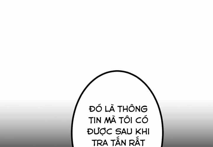 Sát Thủ Mạnh Nhất Chuyển Sinh Sang Thế Giới Khác - Chương 56 - ảnh 111