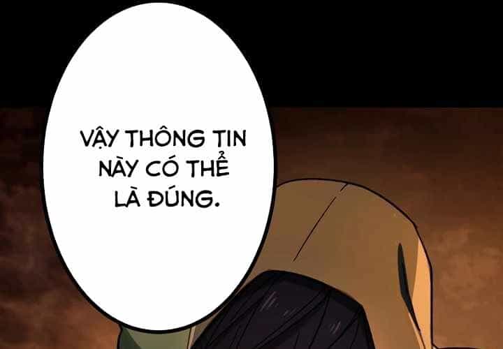 Sát Thủ Mạnh Nhất Chuyển Sinh Sang Thế Giới Khác - Chương 56 - ảnh 115