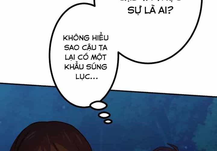 Sát Thủ Mạnh Nhất Chuyển Sinh Sang Thế Giới Khác - Chương 56 - ảnh 122