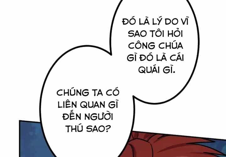 Sát Thủ Mạnh Nhất Chuyển Sinh Sang Thế Giới Khác - Chương 56 - ảnh 125