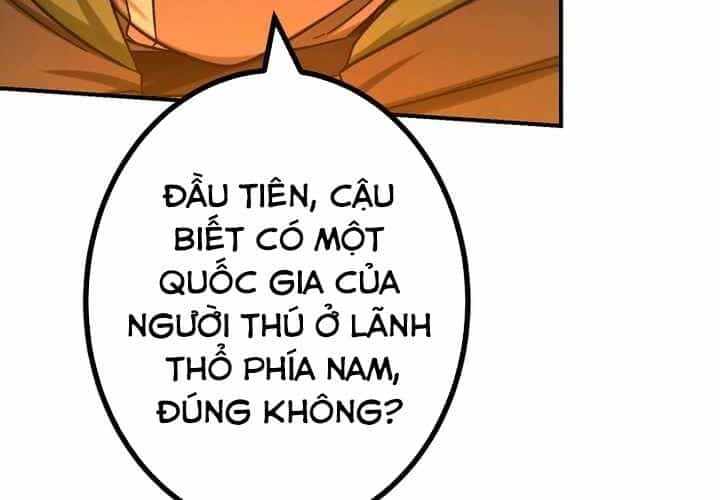 Sát Thủ Mạnh Nhất Chuyển Sinh Sang Thế Giới Khác - Chương 56 - ảnh 133