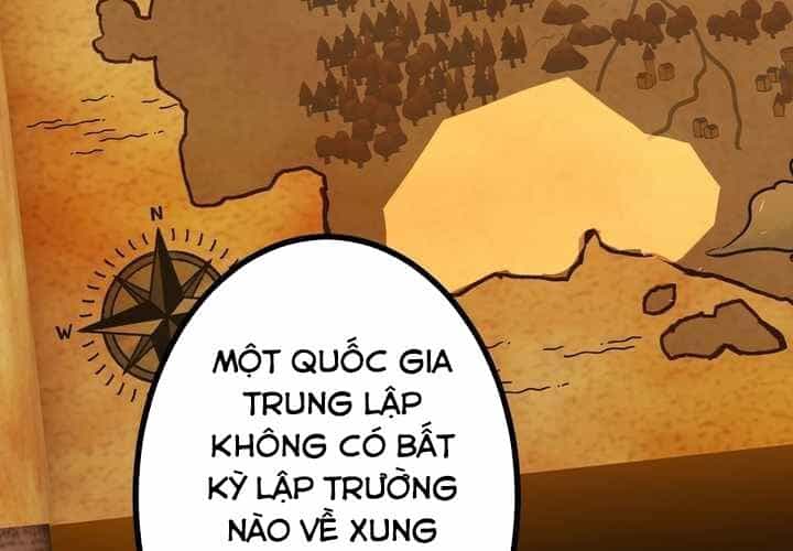 Sát Thủ Mạnh Nhất Chuyển Sinh Sang Thế Giới Khác - Chương 56 - ảnh 139