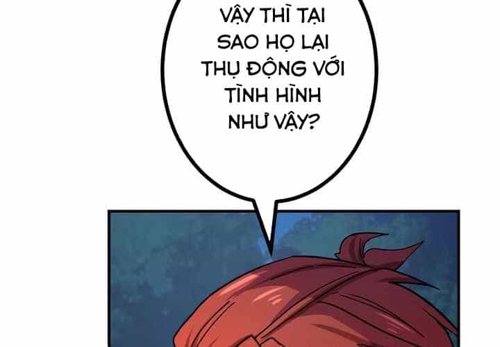 Sát Thủ Mạnh Nhất Chuyển Sinh Sang Thế Giới Khác - Chương 56 - ảnh 151