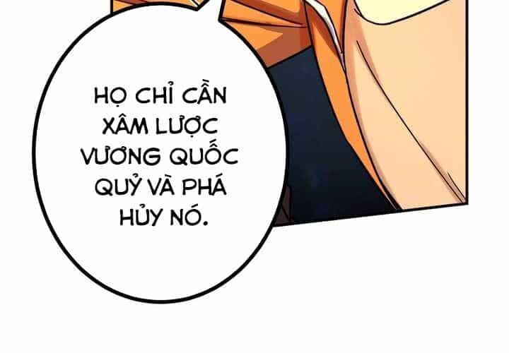 Sát Thủ Mạnh Nhất Chuyển Sinh Sang Thế Giới Khác - Chương 56 - ảnh 153