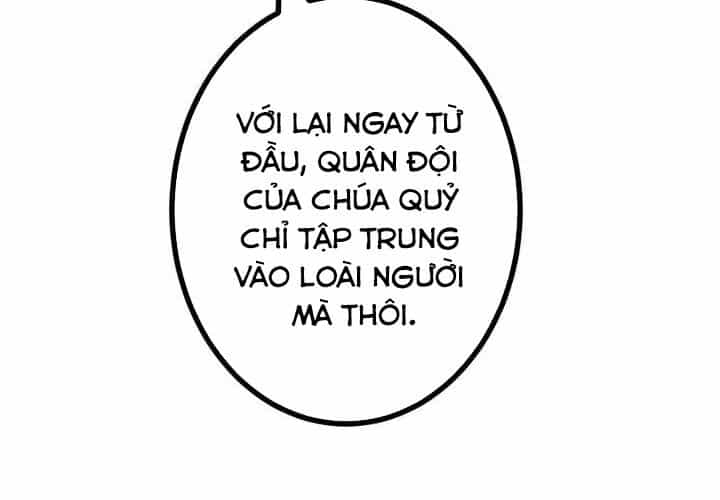 Sát Thủ Mạnh Nhất Chuyển Sinh Sang Thế Giới Khác - Chương 56 - ảnh 158