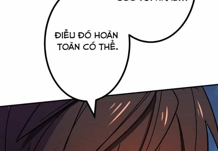 Sát Thủ Mạnh Nhất Chuyển Sinh Sang Thế Giới Khác - Chương 56 - ảnh 160