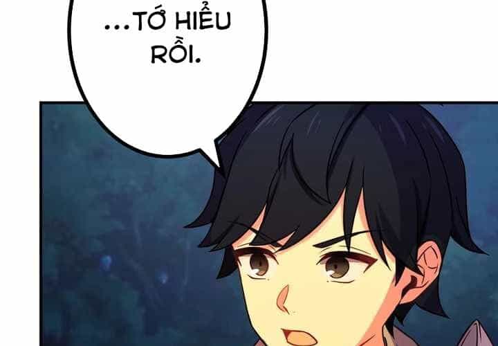 Sát Thủ Mạnh Nhất Chuyển Sinh Sang Thế Giới Khác - Chương 56 - ảnh 163