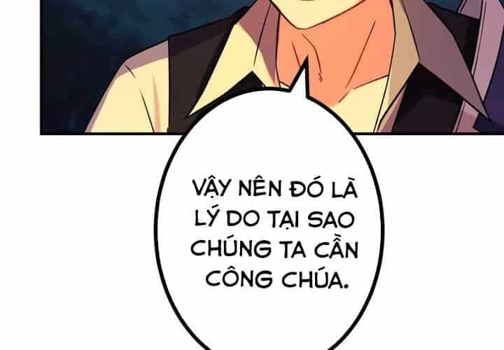 Sát Thủ Mạnh Nhất Chuyển Sinh Sang Thế Giới Khác - Chương 56 - ảnh 164