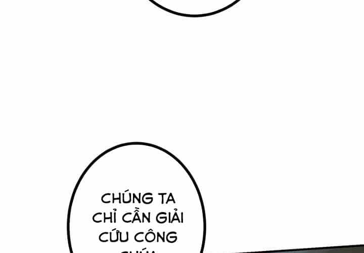 Sát Thủ Mạnh Nhất Chuyển Sinh Sang Thế Giới Khác - Chương 56 - ảnh 165