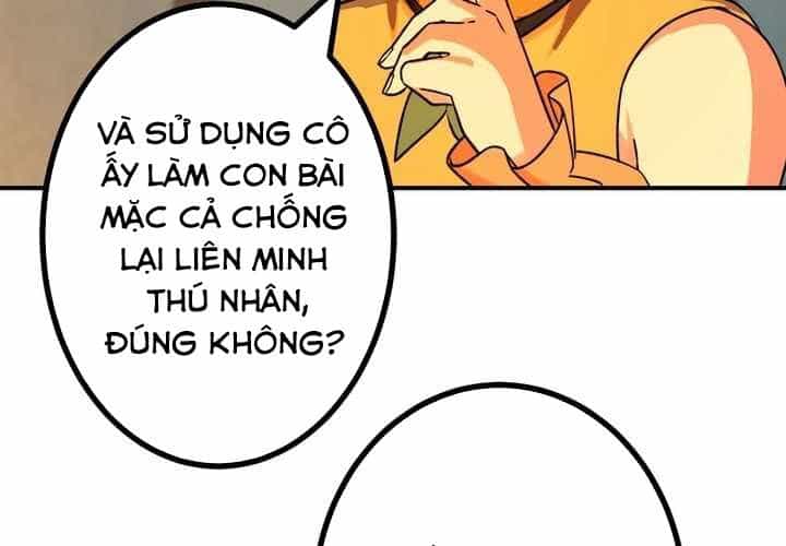 Sát Thủ Mạnh Nhất Chuyển Sinh Sang Thế Giới Khác - Chương 56 - ảnh 167