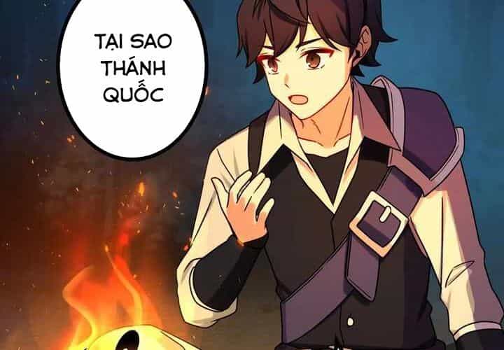 Sát Thủ Mạnh Nhất Chuyển Sinh Sang Thế Giới Khác - Chương 56 - ảnh 176