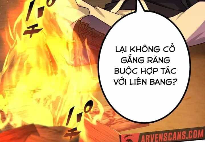 Sát Thủ Mạnh Nhất Chuyển Sinh Sang Thế Giới Khác - Chương 56 - ảnh 177