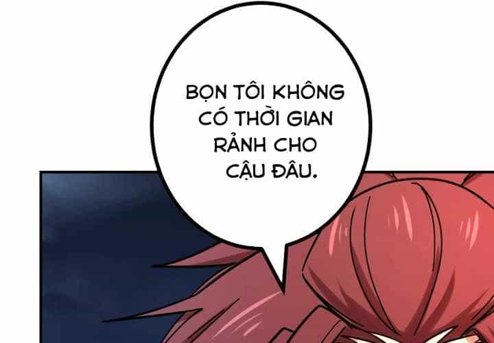 Sát Thủ Mạnh Nhất Chuyển Sinh Sang Thế Giới Khác - Chương 56 - ảnh 18
