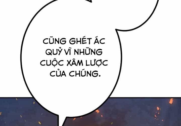Sát Thủ Mạnh Nhất Chuyển Sinh Sang Thế Giới Khác - Chương 56 - ảnh 183
