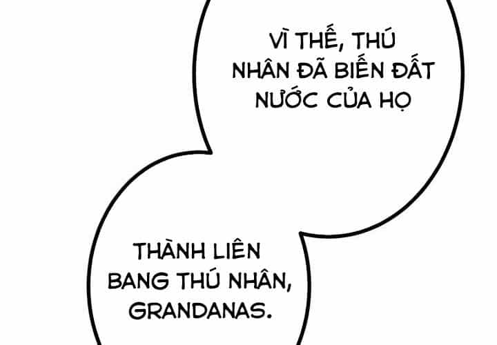 Sát Thủ Mạnh Nhất Chuyển Sinh Sang Thế Giới Khác - Chương 56 - ảnh 190