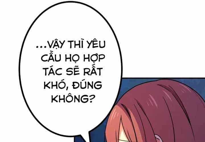 Sát Thủ Mạnh Nhất Chuyển Sinh Sang Thế Giới Khác - Chương 56 - ảnh 195