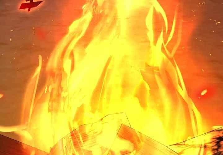 Sát Thủ Mạnh Nhất Chuyển Sinh Sang Thế Giới Khác - Chương 56 - ảnh 199