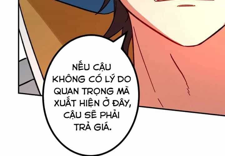 Sát Thủ Mạnh Nhất Chuyển Sinh Sang Thế Giới Khác - Chương 56 - ảnh 20