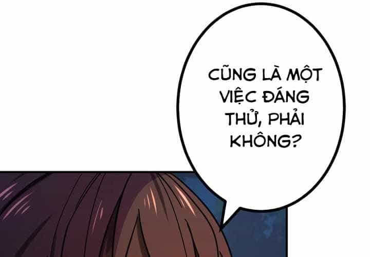 Sát Thủ Mạnh Nhất Chuyển Sinh Sang Thế Giới Khác - Chương 56 - ảnh 211