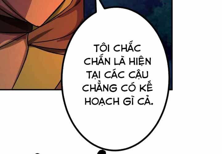 Sát Thủ Mạnh Nhất Chuyển Sinh Sang Thế Giới Khác - Chương 56 - ảnh 213