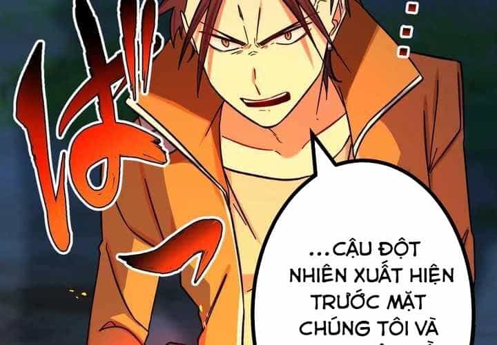 Sát Thủ Mạnh Nhất Chuyển Sinh Sang Thế Giới Khác - Chương 56 - ảnh 215