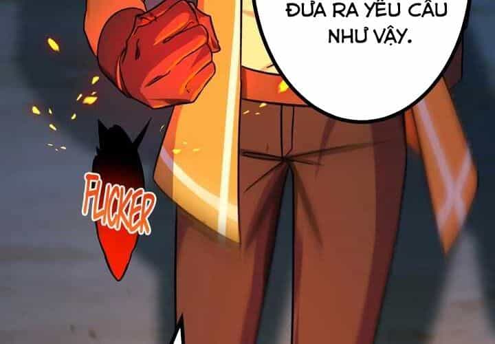 Sát Thủ Mạnh Nhất Chuyển Sinh Sang Thế Giới Khác - Chương 56 - ảnh 216