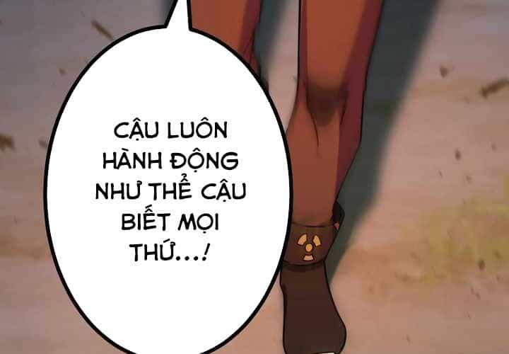 Sát Thủ Mạnh Nhất Chuyển Sinh Sang Thế Giới Khác - Chương 56 - ảnh 217