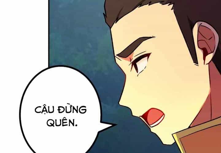 Sát Thủ Mạnh Nhất Chuyển Sinh Sang Thế Giới Khác - Chương 56 - ảnh 221