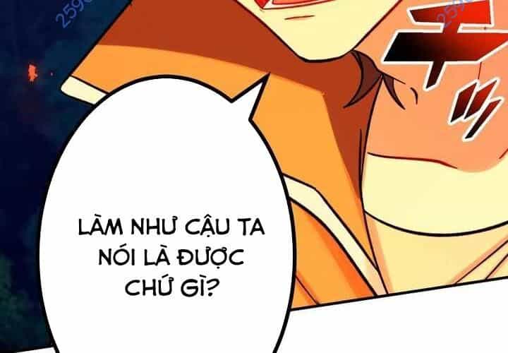 Sát Thủ Mạnh Nhất Chuyển Sinh Sang Thế Giới Khác - Chương 56 - ảnh 235